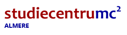 logo_almere.png